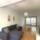 Lisboa Central Apartment, Lisbon - Photo 5