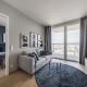 Dreamlike & Panorama Luxury Apartment in Yourvienna, Wien - Foto 9