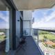 Dreamlike & Panorama Luxury Apartment in Yourvienna, Wien - Foto 7