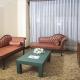 Legacy Ottoman Hotel Istanbul Old City, Istanbul - Foto 2