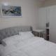 Lovely 2 BR Condo with FREE Secured Parking, Manila - Fotografie 7