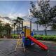 Lovely 2 BR Condo with FREE Secured Parking, Manila - Fotografie 5