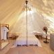 Camping Chania, Kato Daratso (photo 5)
