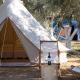 Camping Chania, Kato Daratso (photo 8)