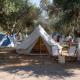 Camping Chania, Kato Daratso (photo 9)