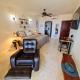 STYLISH OCEANFRONT CONDO with POOL Mahahual - Fotografie 6