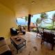 STYLISH OCEANFRONT CONDO with POOL Mahahual - Fotografie 4