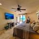 STYLISH OCEANFRONT CONDO with POOL Mahahual - Fotografie 3