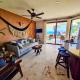 STYLISH OCEANFRONT CONDO with POOL Mahahual - Fotografie 2