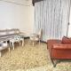 Legacy Ottoman Hotel Istanbul Old City, Istanbul - Foto 6
