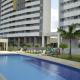 Apartamentos Verano, Natal - Fotografie 1