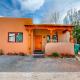 Cozy Oasis Unit 16, Taos