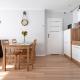 Apartament ALGA2