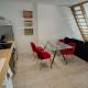 Joli apparemment type Loft Cavaillon - Photo 3