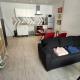 Joli apparemment type Loft Cavaillon - Photo 4