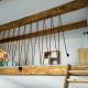 Joli apparemment type Loft Cavaillon - Photo 6