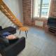 Joli apparemment type Loft Cavaillon - Photo 8
