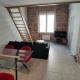 Joli apparemment type Loft Cavaillon - Photo 9