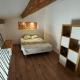 Joli apparemment type Loft Cavaillon - Photo 10