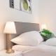 Pleasing 2BR Apt. AKH-Perfect for Groups, Wien - Foto 9