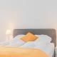 Pleasing 2BR Apt. AKH-Perfect for Groups, Wien - Foto 8