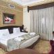 Legacy Ottoman Hotel Istanbul Old City, Istanbul - Foto 7
