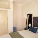 Kasuda - self contained room in Livingstone, Livingstone - Fotografie 3