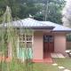 Vista Stays, Curepe