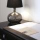 Limes Hotel, Wehrheim - Foto 10