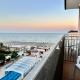 Hotel B&B Montecarlo, Milano Marittima (Foto 4)