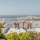 Naxian View, Naxos - Fotografie 10