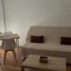Estudio cerca de la playa 3, Malaga - Zdjęcie 6