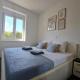 NEW Modern-Park view-5 minutes from Diocletian's Palace, Spalato (Split) - Foto 3