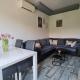 NEW Modern-Park view-5 minutes from Diocletian's Palace, Spalato (Split) - Foto 7