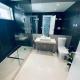Fantastic Apartment City Center - Optional Parking, Málaga - Foto 7