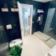 Fantastic Apartment City Center - Optional Parking, Málaga - Foto 9