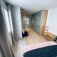 Fantastic Apartment City Center - Optional Parking, Málaga - Foto 6