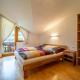 Apartment Aringer Ramsau im Zillertal - Fotografie 7