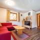 Apartment Aringer Ramsau im Zillertal - Fotografie 4