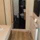 Kadikoy Bade 3 Hotel, Istanbul - Foto 6