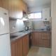 Departamento impecable 2 ambientes Centro de Buenos Aires, Buenos Aires - Fotografie 4