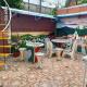 Hotel Eterna Primavera, Medellín - Foto 10
