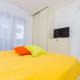 Apartment Linda, Trogir (Traù) (foto 9)