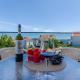 Apartment Linda, Trogir (Traù) (foto 4)