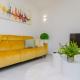 Apartment Linda, Trogir (Traù) (foto 6)