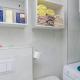 Apartment Linda, Trogir (Traù) (foto 10)