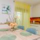 Apartment Linda, Trogir (Traù) (foto 7)
