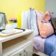 Relaxing guest House in the heart of Ndabeni, Кейптаун - Фото 8
