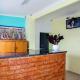Relaxing guest House in the heart of Ndabeni, Кейптаун - Фото 9