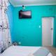 Relaxing guest House in The heart of Ndabeni Ciudad del Cabo - Foto 4